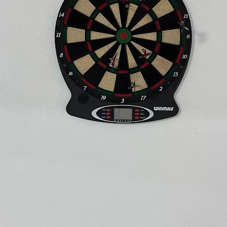 Fineli ヴィラモウラ