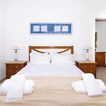 Fineli Vilamoura