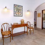 Fineli Vakantiehuis Vilamoura