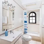 Fineli Vakantiehuis Vilamoura