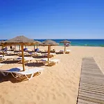 Fineli Vakantiehuis Vilamoura