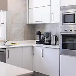 Fineli Vakantiehuis *