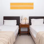 Fineli Vakantiehuis Vilamoura