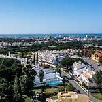Fineli Vilamoura