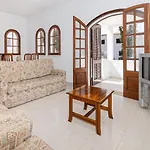 Fineli Vakantiehuis Vilamoura