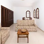 Vakantiehuis Fineli Vilamoura