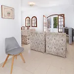 Vakantiehuis Fineli *