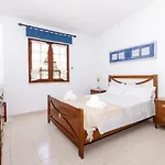 Vakantiehuis Fineli Vilamoura