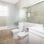 Vakantiehuis Fineli Vilamoura