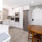 Vakantiehuis Fineli *