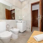 Vakantiehuis Fineli Vilamoura