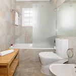 Fineli Vakantiehuis *