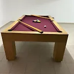 Vakantiehuis Fineli Vilamoura