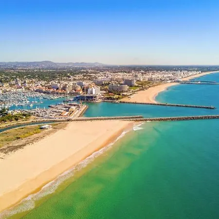 Fineli Hébergement de vacances