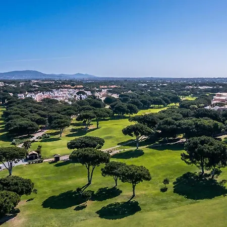 Hébergement de vacances Fineli *