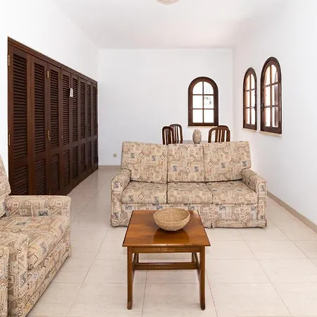 Casa de Férias Fineli Vilamoura