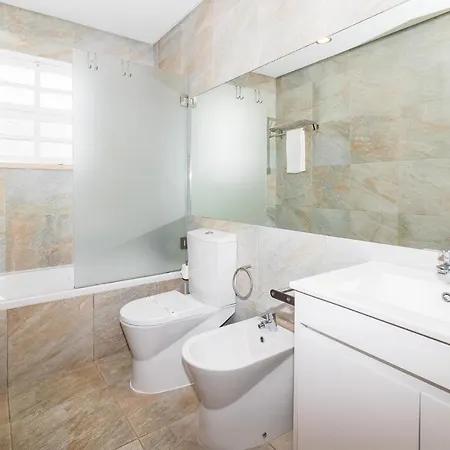 Casa de Férias Fineli Vilamoura