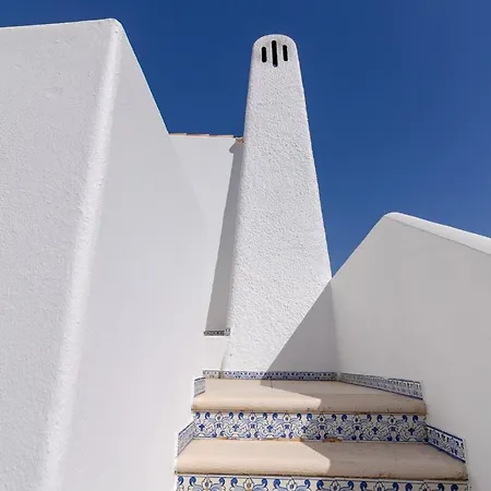 Casa de Férias Fineli