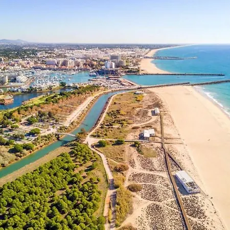 Hébergement de vacances Fineli