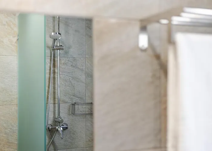 Fineli Dom wakacyjny