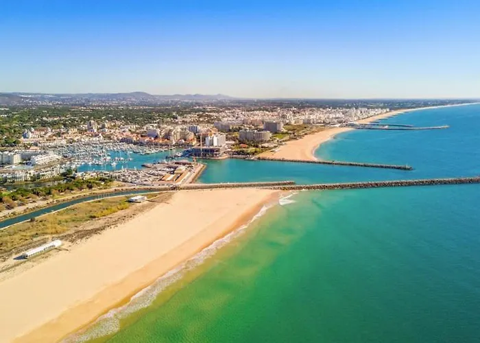 Fineli Dom wakacyjny