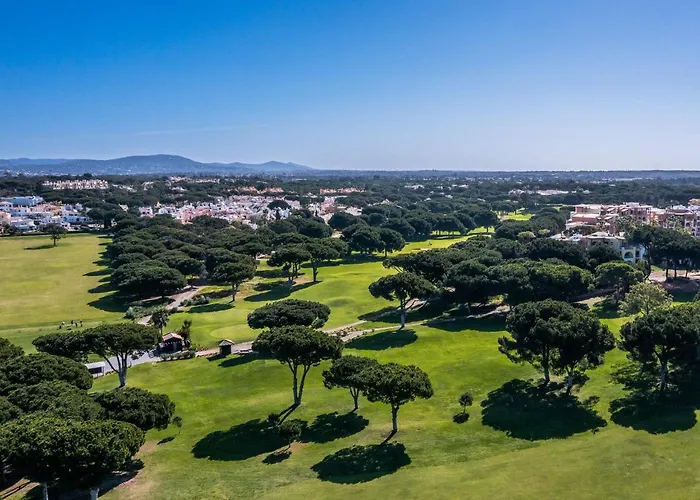 Dom wakacyjny Fineli *