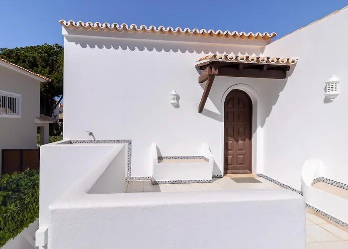 Fineli * 빌라모라