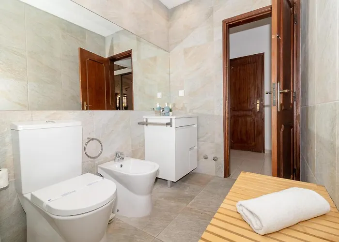 펜션 Fineli 빌라모라