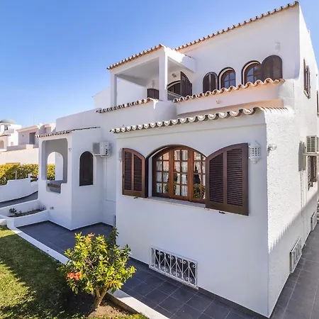 Fineli * 维拉摩拉