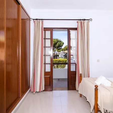 Fineli Vilamoura