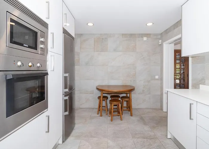 Fineli * 维拉摩拉