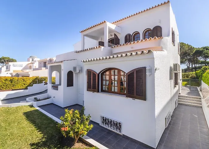 Fineli * 维拉摩拉