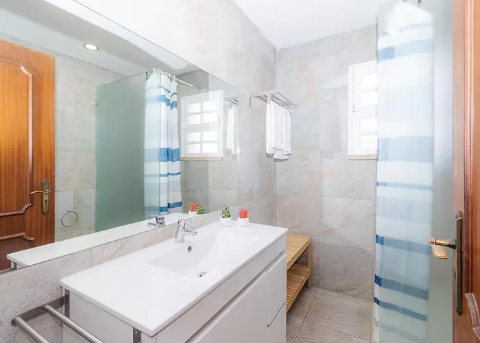 Fineli 度假居 维拉摩拉