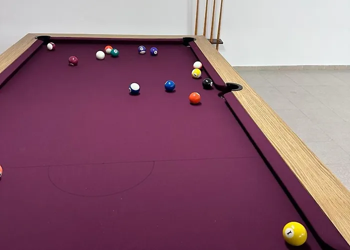 Fineli * 维拉摩拉